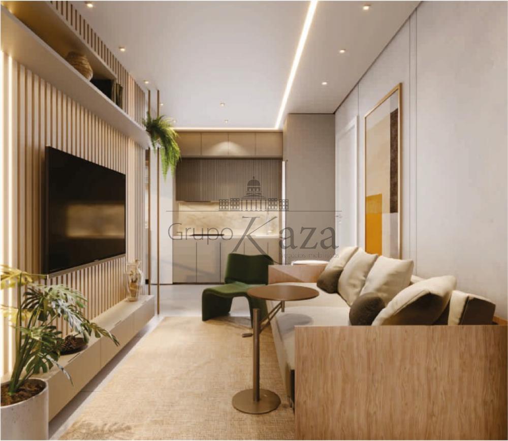 Foto 24 de Apartamento Padrão em Loteamento Floresta, São José dos Campos - imagem 24