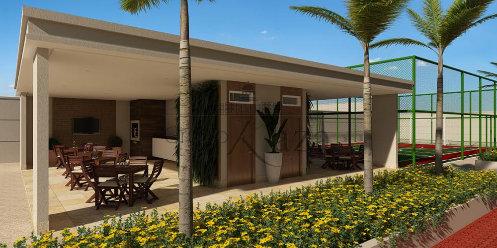 Foto 32 de Apartamento Padrão em Jardim Didinha, Jacareí - imagem 32