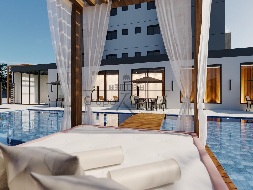 Foto 69 de Apartamento Padrão em Loteamento Villa Branca, Jacareí - imagem 69