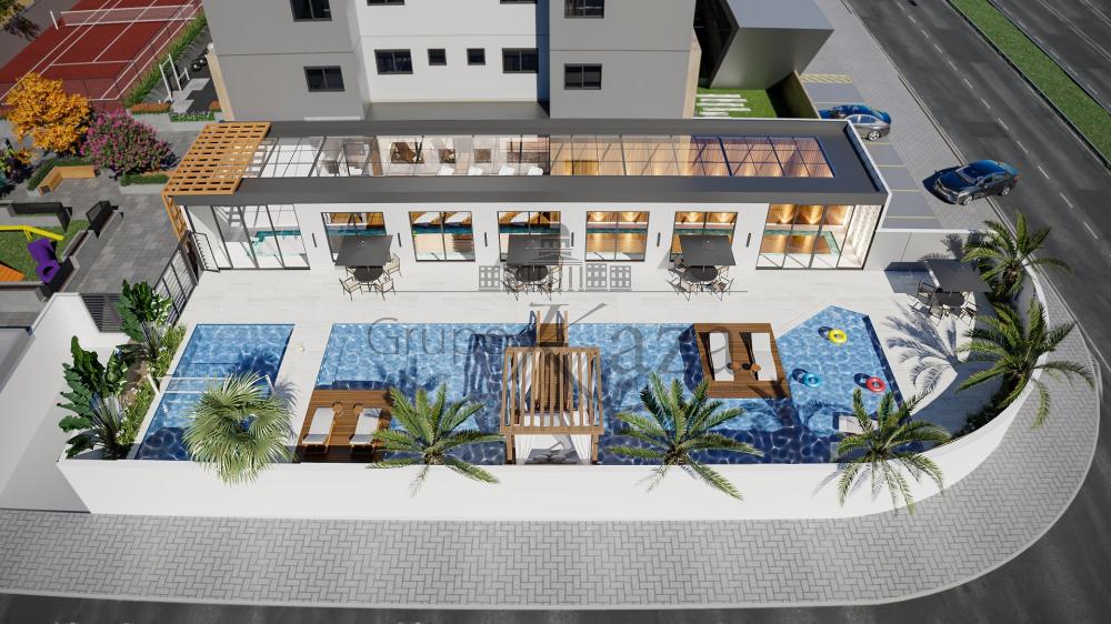 Foto 18 de Apartamento Padrão em Loteamento Villa Branca, Jacareí - imagem 18