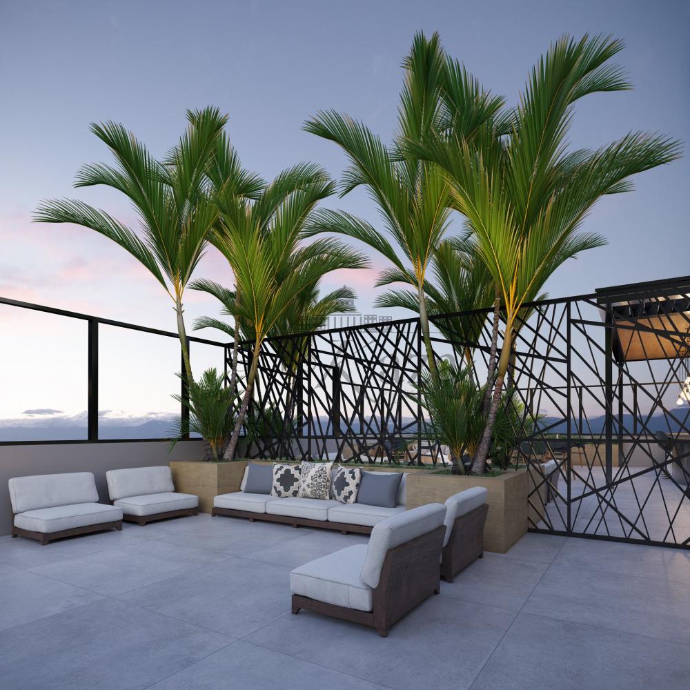 Foto 36 de Apartamento Padrão em Loteamento Villa Branca, Jacareí - imagem 36