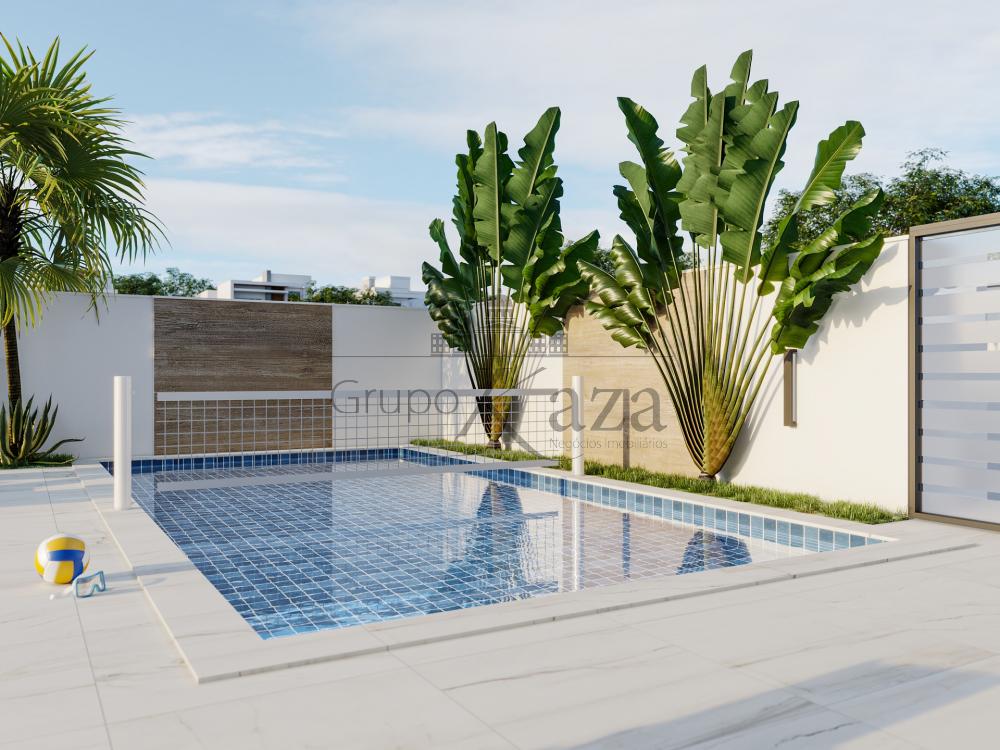Foto 40 de Apartamento Padrão em Loteamento Villa Branca, Jacareí - imagem 40