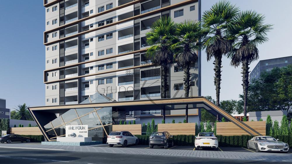Foto 41 de Apartamento Padrão em Loteamento Villa Branca, Jacareí - imagem 41