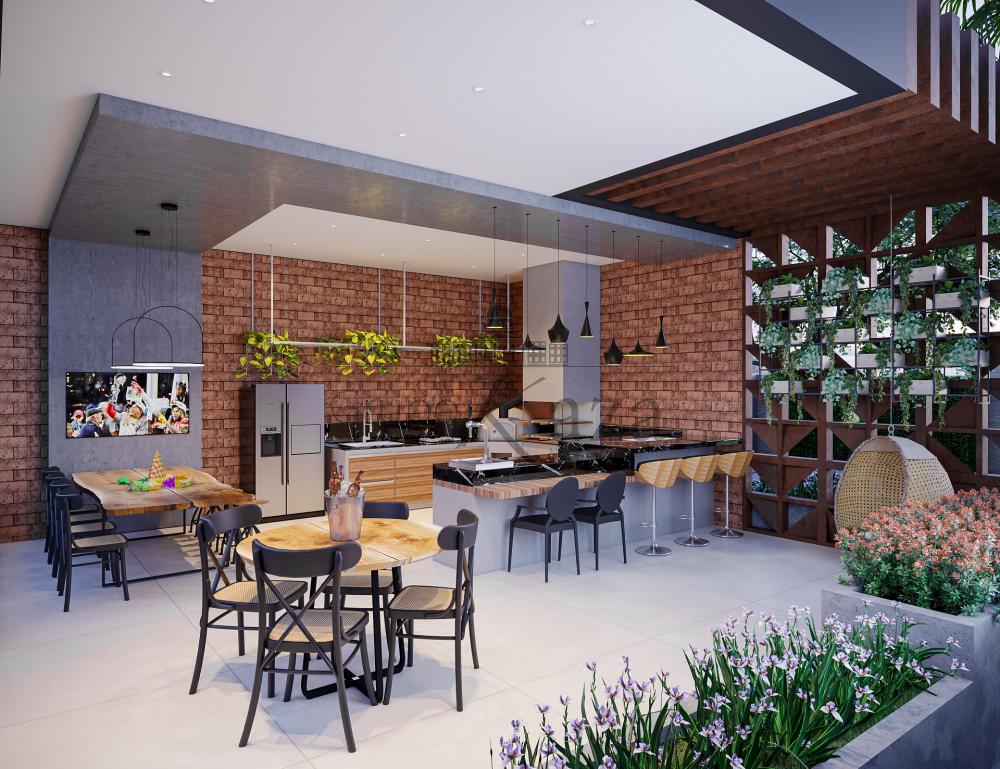 Foto 43 de Apartamento Padrão em Loteamento Villa Branca, Jacareí - imagem 43