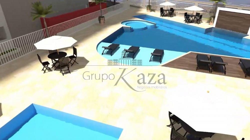 Foto 24 de Apartamento Padrão em Parque Residencial Flamboyant, São José dos Campos - imagem 24