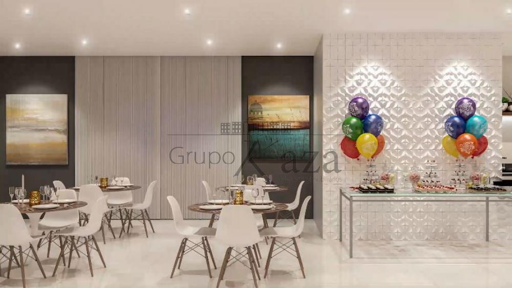 Foto 28 de Apartamento Padrão em Parque Residencial Flamboyant, São José dos Campos - imagem 28