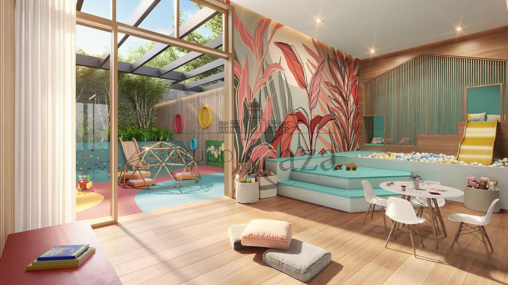 Foto 10 de Apartamento Padrão em Itaim Bibi, São Paulo - imagem 10