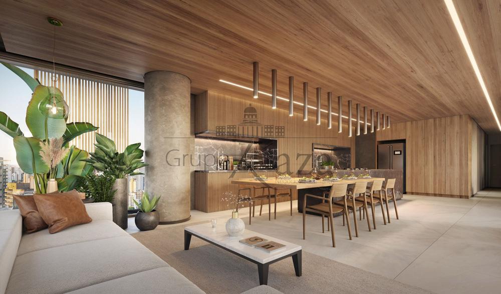Foto 11 de Apartamento Padrão em Itaim Bibi, São Paulo - imagem 11