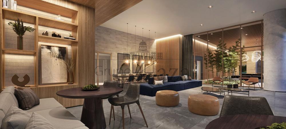 Foto 18 de Apartamento Padrão em Itaim Bibi, São Paulo - imagem 18