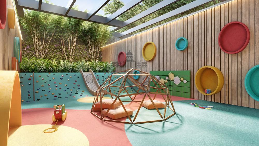 Foto 25 de Apartamento Padrão em Itaim Bibi, São Paulo - imagem 25