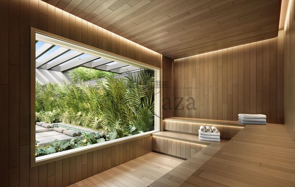 Foto 26 de Apartamento Padrão em Itaim Bibi, São Paulo - imagem 26
