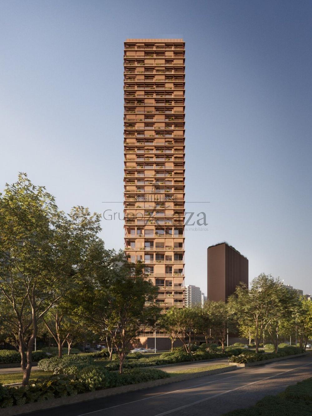 Damata