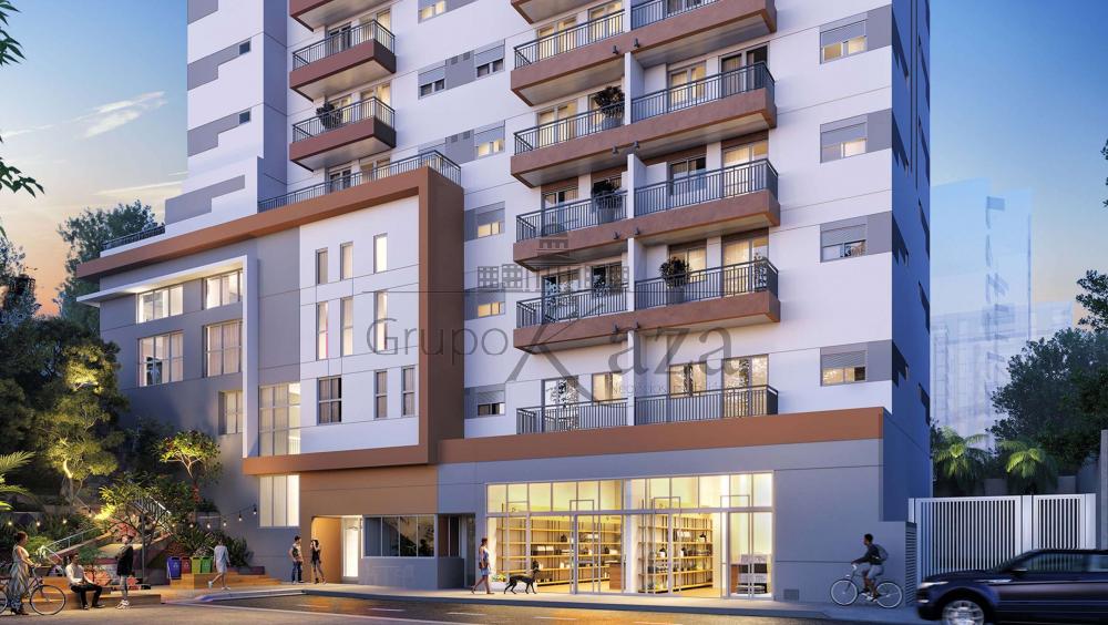 Foto 15 de Apartamento Padrão em Pinheiros, São Paulo - imagem 15