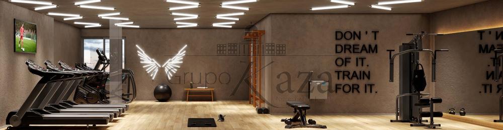 Foto 21 de Apartamento Padrão em Pinheiros, São Paulo - imagem 21