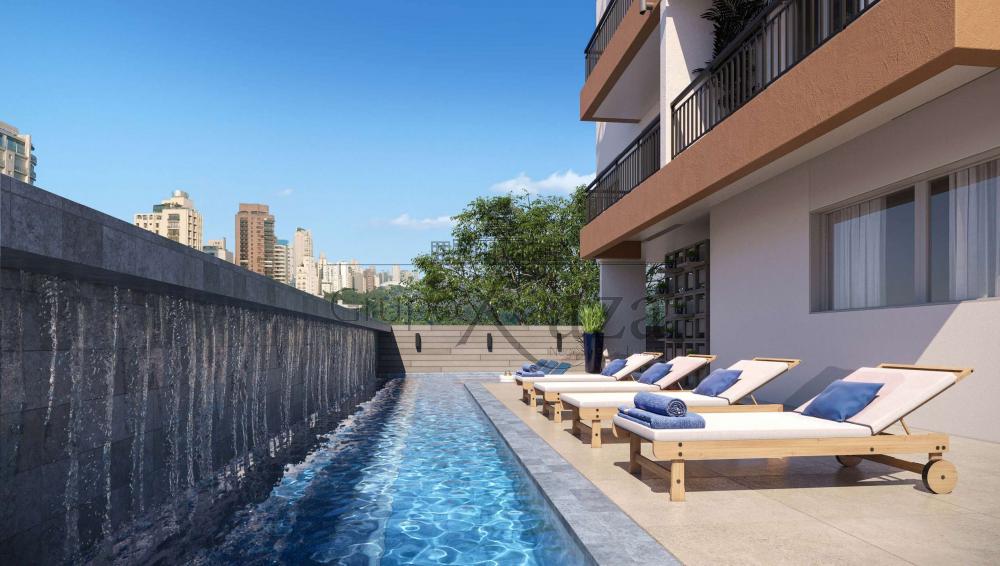 Foto 25 de Apartamento Padrão em Pinheiros, São Paulo - imagem 25