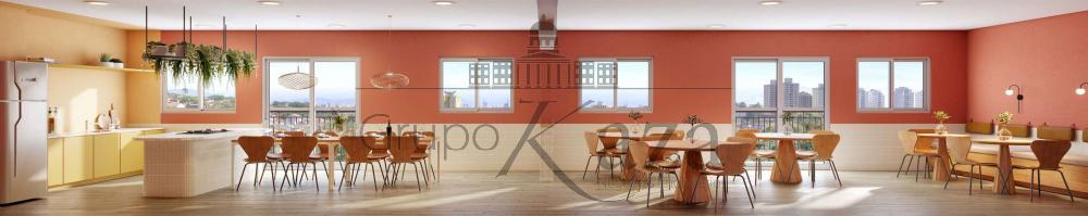 Foto 28 de Apartamento Padrão em Pinheiros, São Paulo - imagem 28