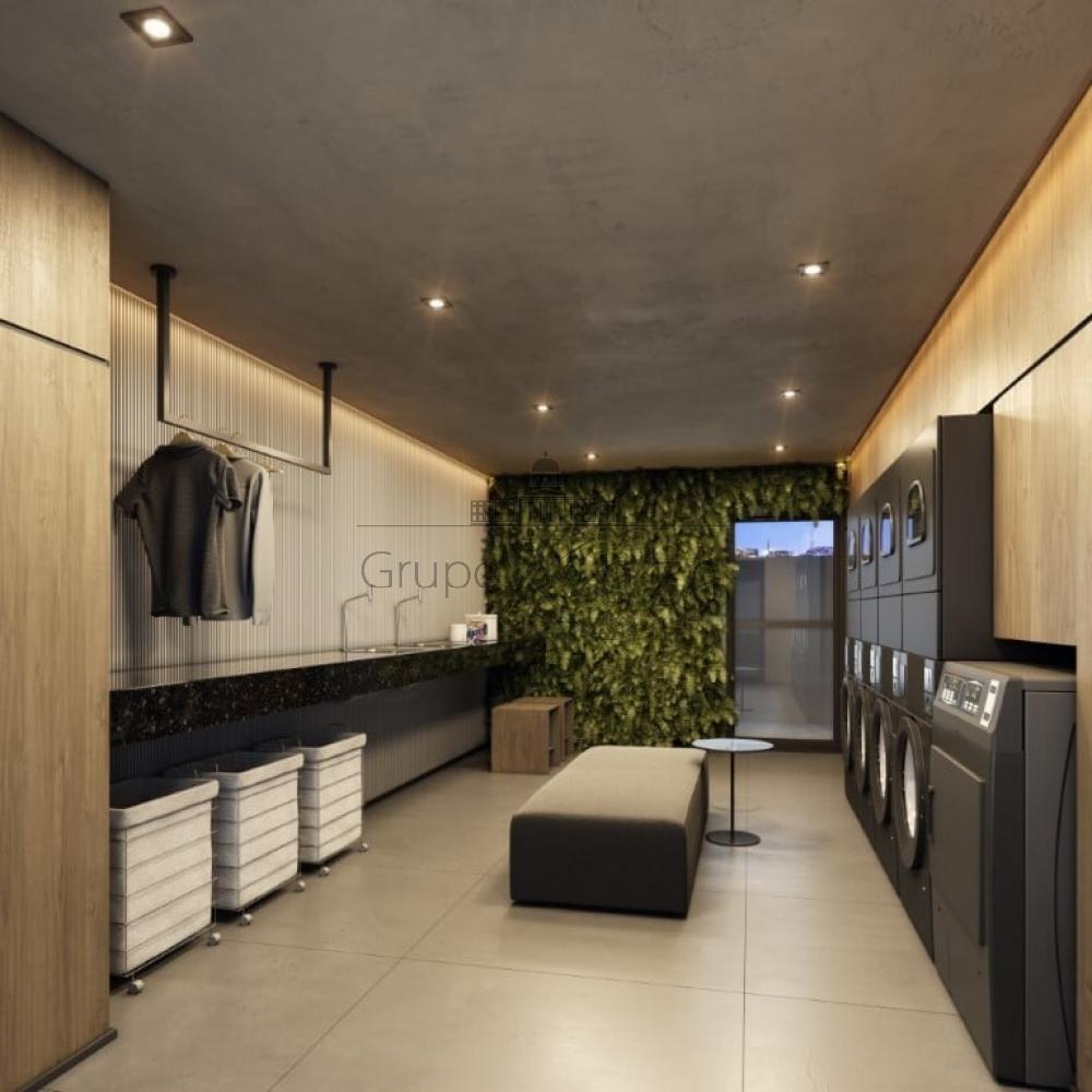 Foto 13 de Apartamento Padrão em Vila Clementino, São Paulo - imagem 13