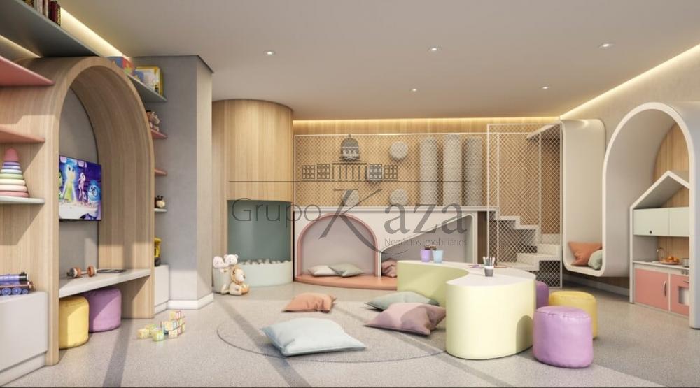 Foto 14 de Apartamento Padrão em Vila Clementino, São Paulo - imagem 14