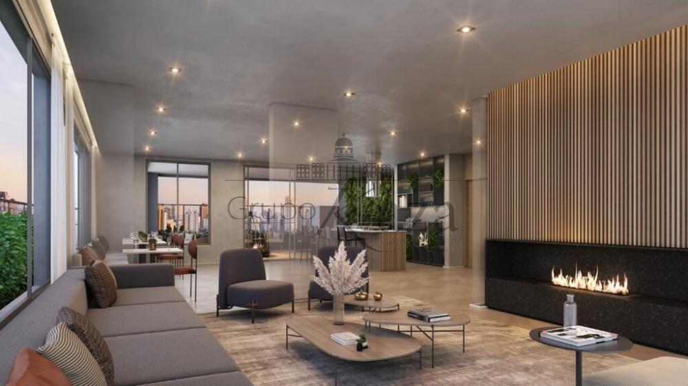 Foto 16 de Apartamento Padrão em Vila Clementino, São Paulo - imagem 16