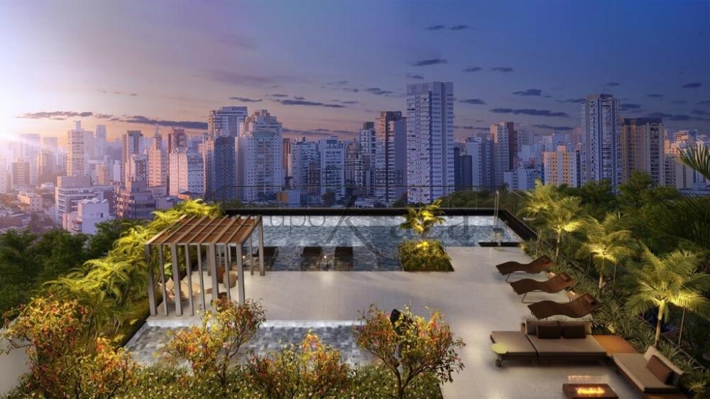 Foto 21 de Apartamento Padrão em Vila Clementino, São Paulo - imagem 21