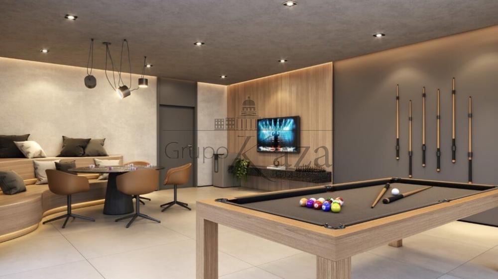 Foto 24 de Apartamento Padrão em Vila Clementino, São Paulo - imagem 24
