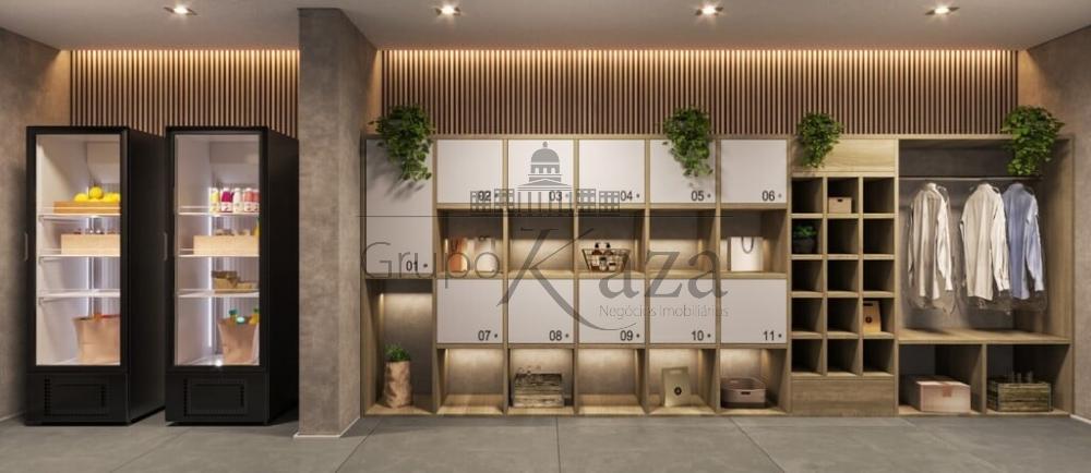 Foto 27 de Apartamento Padrão em Vila Clementino, São Paulo - imagem 27
