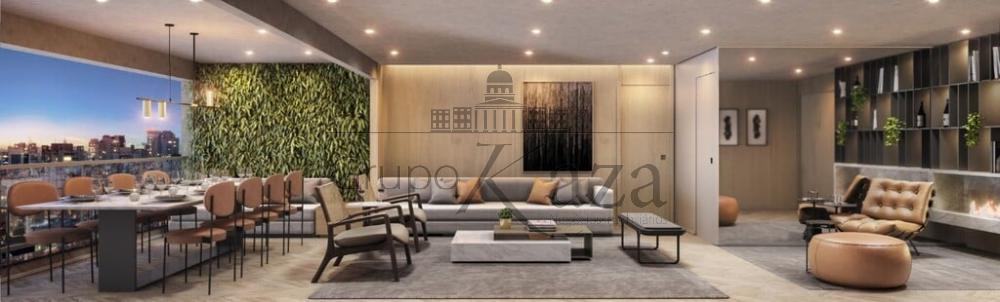 Foto 28 de Apartamento Padrão em Vila Clementino, São Paulo - imagem 28