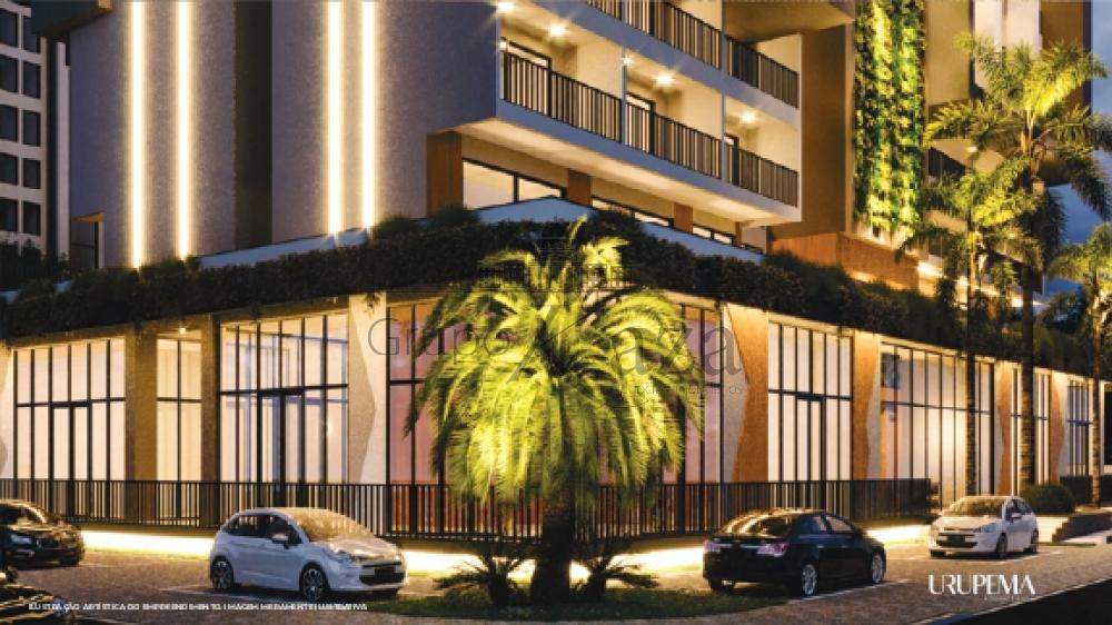 Foto 17 de Apartamento Studio em Jardim Apolo I, São José dos Campos - imagem 17