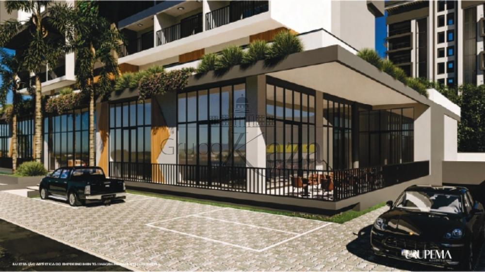 Foto 18 de Apartamento Studio em Jardim Apolo I, São José dos Campos - imagem 18