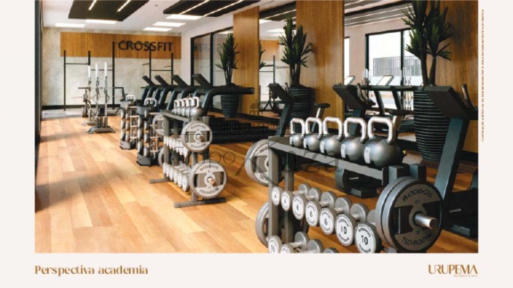 Foto 20 de Apartamento Studio em Jardim Apolo I, São José dos Campos - imagem 20