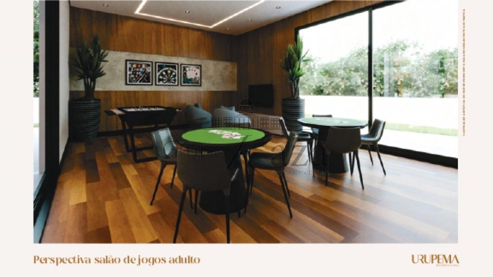 Foto 26 de Apartamento Studio em Jardim Apolo I, São José dos Campos - imagem 26