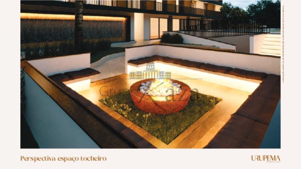 Foto 27 de Apartamento Studio em Jardim Apolo I, São José dos Campos - imagem 27
