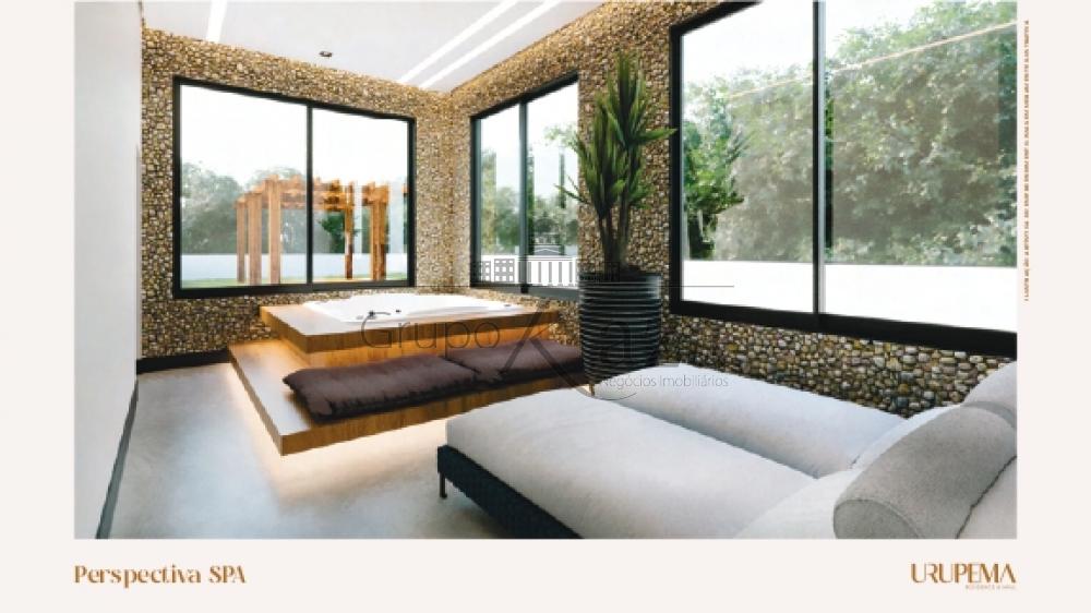 Foto 28 de Apartamento Studio em Jardim Apolo I, São José dos Campos - imagem 28