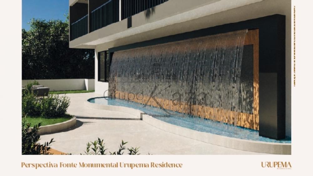 Foto 30 de Apartamento Studio em Jardim Apolo I, São José dos Campos - imagem 30