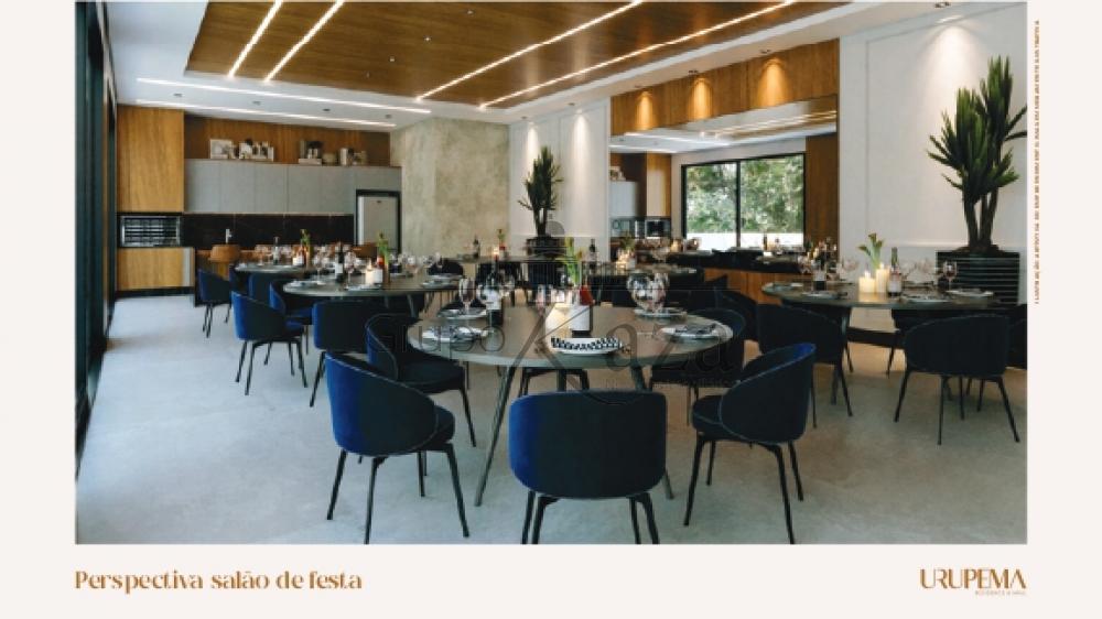 Foto 24 de Apartamento Studio em Jardim Apolo I, São José dos Campos - imagem 24