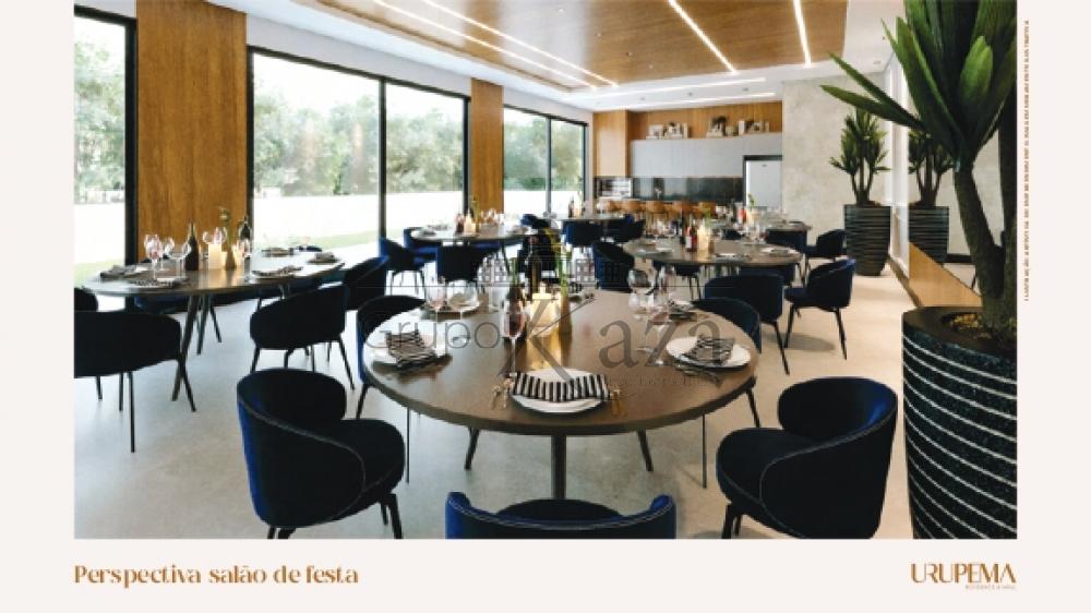 Foto 25 de Apartamento Studio em Jardim Apolo I, São José dos Campos - imagem 25