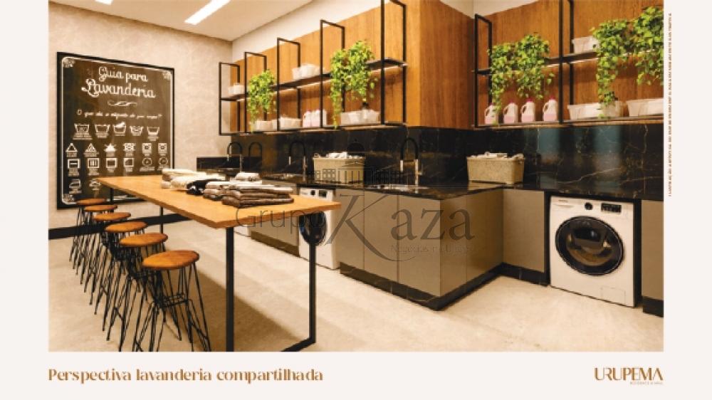 Foto 31 de Apartamento Studio em Jardim Apolo I, São José dos Campos - imagem 31