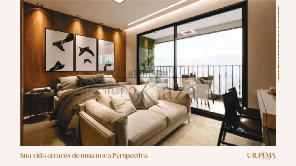Foto 34 de Apartamento Studio em Jardim Apolo I, São José dos Campos - imagem 34