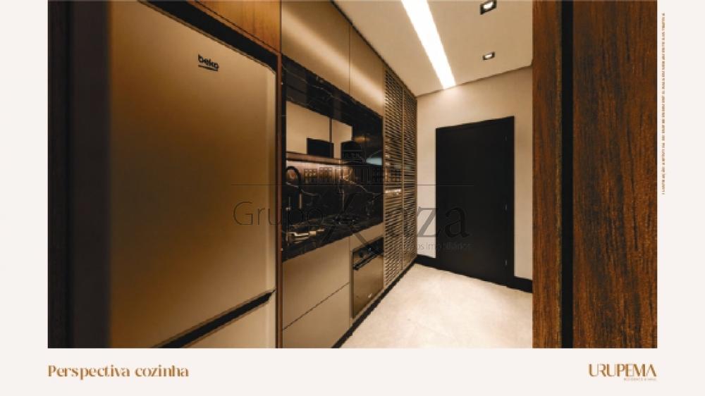 Foto 35 de Apartamento Studio em Jardim Apolo I, São José dos Campos - imagem 35