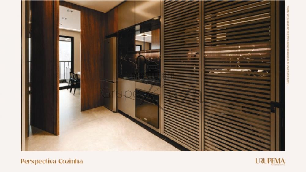 Foto 36 de Apartamento Studio em Jardim Apolo I, São José dos Campos - imagem 36