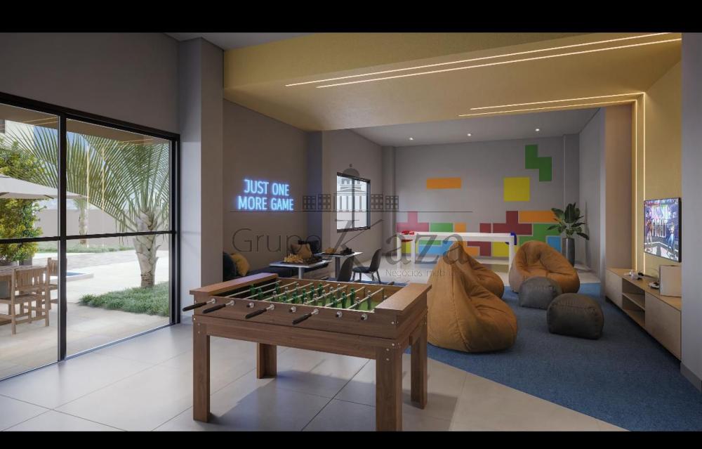Foto 11 de Apartamento Padrão em Jardim Sul, São José dos Campos - imagem 11