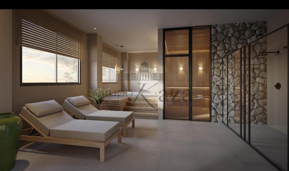 Foto 14 de Apartamento Padrão em Jardim Sul, São José dos Campos - imagem 14