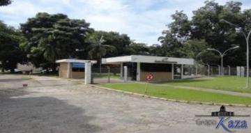 Jacarei Parque Brasil Comercial Venda R$32.000.000,00  Area do terreno 92000.00m2 
