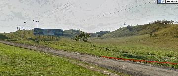 Jacarei Jardim Nova Esperanca Area Venda R$50.000.000,00  Area do terreno 388267.34m2 