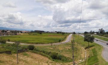 Sao Jose dos Campos Eugenio de Mello Area Venda R$90.000.000,00  Area do terreno 283500.00m2 