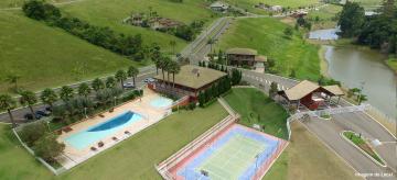Paraibuna Quinta dos Lagos Terreno Venda R$280.000,00 Condominio R$500,00  Area do terreno 1336.84m2 