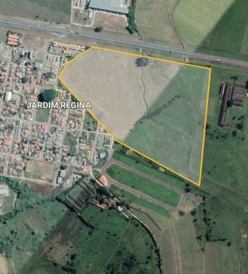 Pindamonhangaba Feital Area Venda R$13.800.000,00  Area do terreno 244000.00m2 