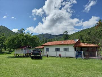 Monteiro Lobato REGIAO FAZENDA PONTE PRET / MONTEIRO LOBATO Rural Venda R$2.000.000,00 2 Dormitorios 1 Vaga Area do terreno 169400.00m2 