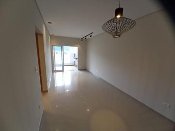 Ubatuba Centro Apartamento Venda R$700.000,00 2 Dormitorios 2 Vagas Area construida 70.00m2