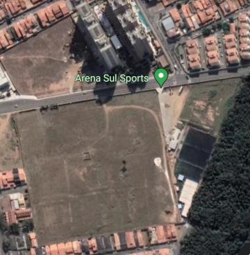Sao Jose dos Campos Jardim Sul Area Venda R$88.000.000,00  Area do terreno 45000.00m2 Area construida 100.00m2
